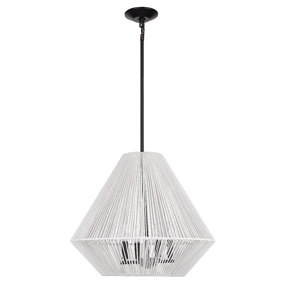 6937-4P BLK-NR
